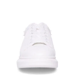 Frosting Sneaker WHITE -Steve Madden Magasin SM12000476 02002 002 03