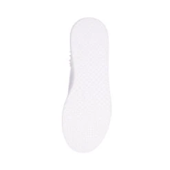 Frosting Sneaker WHITE -Steve Madden Magasin SM12000476 02002 002 06