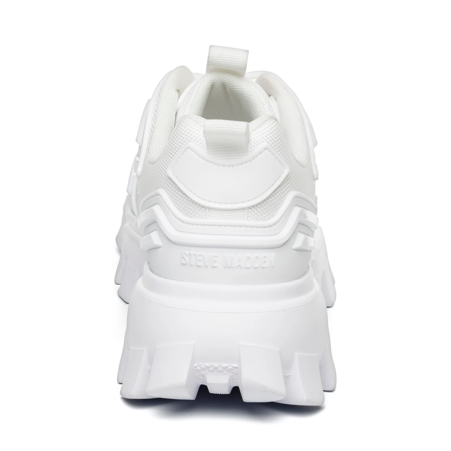 Prize Sneaker WHITE 6 Prize Sneaker WHITE – Image 4