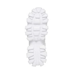 Prize Sneaker WHITE 11 Prize Sneaker WHITE -Steve Madden Magasin SM12000479 04005 002 05