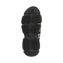 Possess Sneaker BLACK MULTI 11 Possess Sneaker BLACK MULTI -Steve Madden Magasin SM12000480 04005 010 05