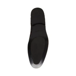 Shiloh-E Loafer BLACK -Steve Madden Magasin SM12000483 04001 001 05