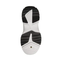 Wando Sneaker BLACK 14 Wando Sneaker BLACK -Steve Madden Magasin SM12000484 03007 001 07