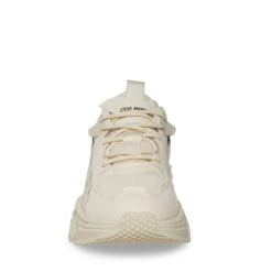 Wando Sneaker SAND -Steve Madden Magasin SM12000484 03007 299 03