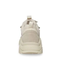 Wando Sneaker SAND -Steve Madden Magasin SM12000484 03007 299 04