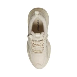 Wando Sneaker SAND -Steve Madden Magasin SM12000484 03007 299 05