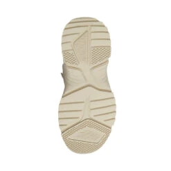 Wando Sneaker SAND -Steve Madden Magasin SM12000484 03007 299 06
