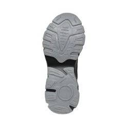 Jaxon Sneaker GREY MULTI -Steve Madden Magasin SM12000485 04005 660 05