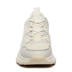 Jaxon Sneaker SAND MULTI -Steve Madden Magasin SM12000485 04005 944 03