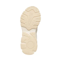 Jaxon Sneaker SAND MULTI -Steve Madden Magasin SM12000485 04005 944 05