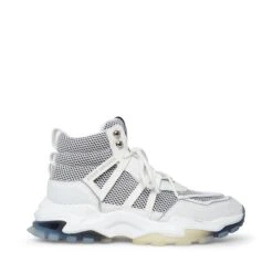 Kamper Sneaker WHITE MULTI