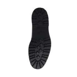 Truitt Loafer BLACK BOX -Steve Madden Magasin SM12000501 03001 013 06