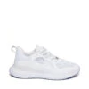 Slater Sneaker WHITE 1 Slater Sneaker WHITE -Steve Madden Magasin SM12000521 04005 002 01
