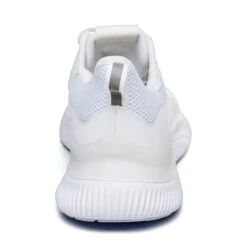 Slater Sneaker WHITE -Steve Madden Magasin SM12000521 04005 002 04