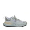 Slater Sneaker GREY -Steve Madden Magasin SM12000521 04005 005 01
