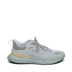 Slater Sneaker GREY