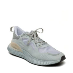 Slater Sneaker GREY -Steve Madden Magasin SM12000521 04005 005 02