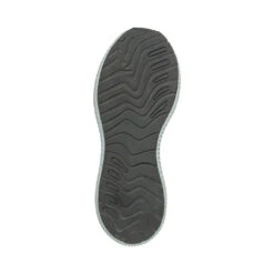 Slater Sneaker GREY -Steve Madden Magasin SM12000521 04005 005 05