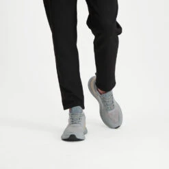 Slater Sneaker GREY -Steve Madden Magasin SM12000521 04005 005 08