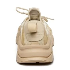 Waves Sneaker SAND FAB -Steve Madden Magasin SM12000525 04005 27B 04