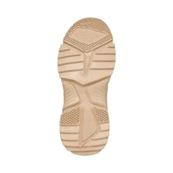Waves Sneaker SAND FAB -Steve Madden Magasin SM12000525 04005 27B 05