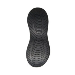 Nikolas Sneaker BLACK -Steve Madden Magasin SM12000529 04005 001 06