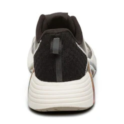 Nikolas Sneaker BLACK MULTI -Steve Madden Magasin SM12000529 04005 010 04