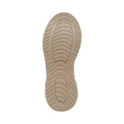 Nikolas Sneaker BLACK MULTI -Steve Madden Magasin SM12000529 04005 010 05