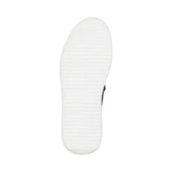 Fletcher Loafer NAVY SUEDE 11 Fletcher Loafer NAVY SUEDE -Steve Madden Magasin SM12000547 03002 415 05