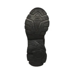 Jaxon-Z Sneaker BLACK MULTI -Steve Madden Magasin SM12000554 04005 010 05