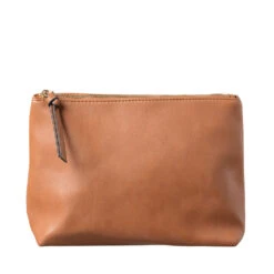 Bkimmy Tote COGNAC -Steve Madden Magasin SM13000163 02002 COG 03