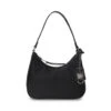 Bglide Shoulderbag BLACK
