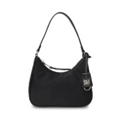 Bglide Shoulderbag BLACK