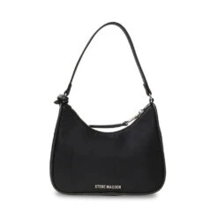 Bglide Shoulderbag BLACK -Steve Madden Magasin SM13000545 04004 BLK 04