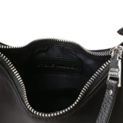 Bglide Shoulderbag BLACK -Steve Madden Magasin SM13000545 04004 BLK 05