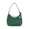 Bglide Shoulderbag EMERALD -Steve Madden Magasin SM13000545 04004 EME 01