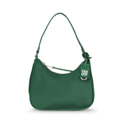 Bglide Shoulderbag EMERALD
