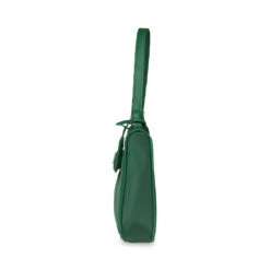 Bglide Shoulderbag EMERALD -Steve Madden Magasin SM13000545 04004 EME 03