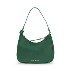 Bglide Shoulderbag EMERALD -Steve Madden Magasin SM13000545 04004 EME 04