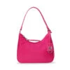 Bglide Shoulderbag MAGENTA 1 Bglide Shoulderbag MAGENTA -Steve Madden Magasin SM13000545 04004 MAG 01