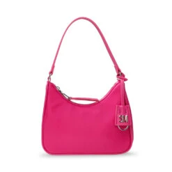 Bglide Shoulderbag MAGENTA