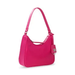 Bglide Shoulderbag MAGENTA -Steve Madden Magasin SM13000545 04004 MAG 02