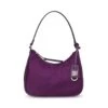 Bglide Shoulderbag PURPLE -Steve Madden Magasin SM13000545 04004 PUR 01