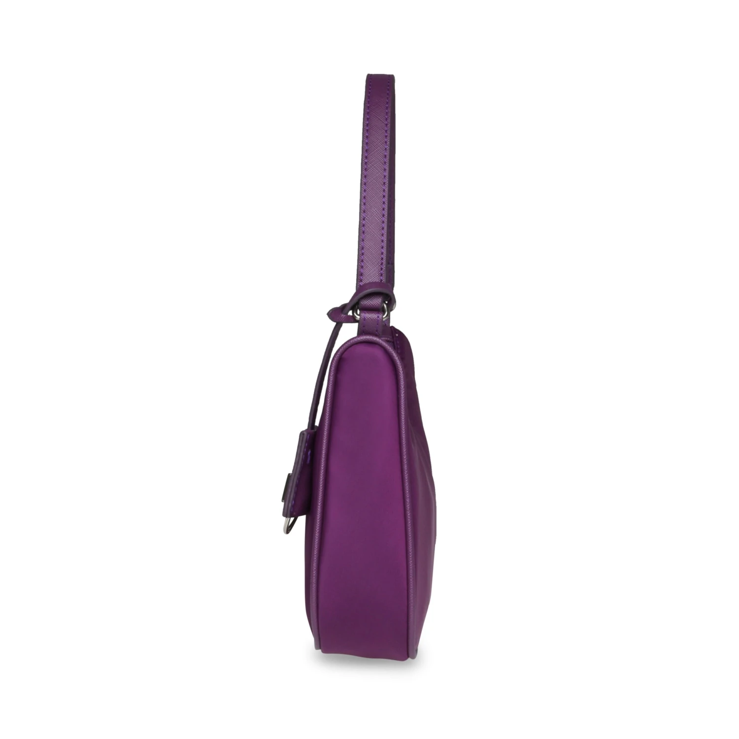 Bglide Shoulderbag PURPLE 6 Bglide Shoulderbag PURPLE – Image 4