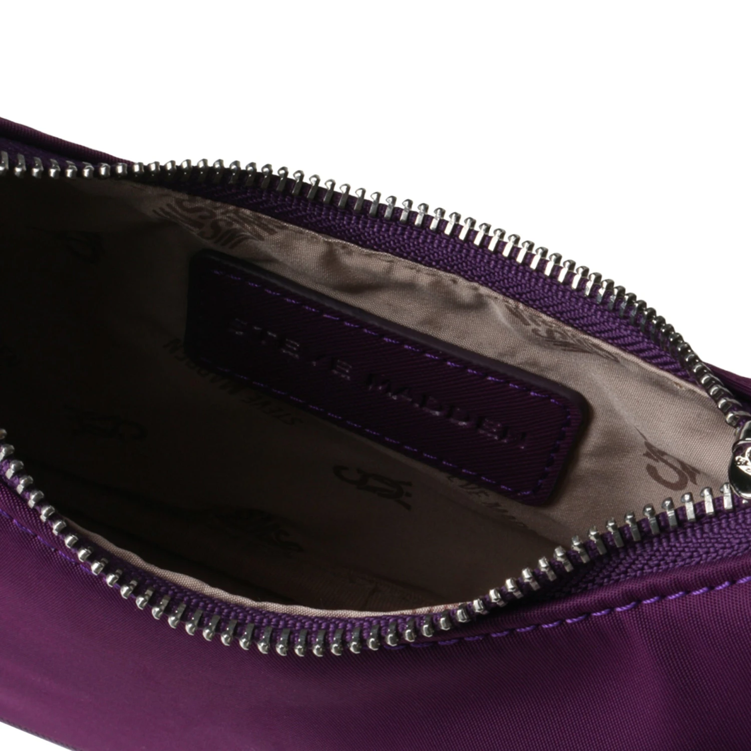Bglide Shoulderbag PURPLE 7 Bglide Shoulderbag PURPLE – Image 5