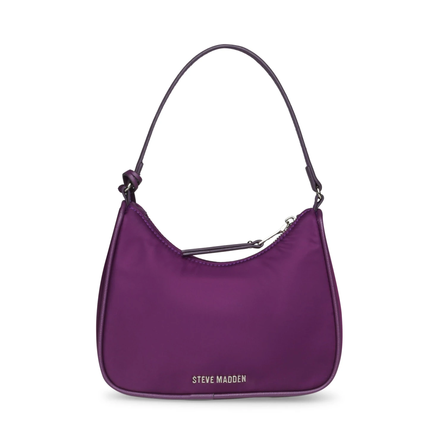 Bglide Shoulderbag PURPLE 5 Bglide Shoulderbag PURPLE – Image 3