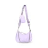 Bvital-T Crossbody Bag LILAC -Steve Madden Magasin SM13000607 04004 LIL 01