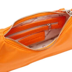Bvital-T Crossbody Bag ORANGE -Steve Madden Magasin SM13000607 04004 ORG 05