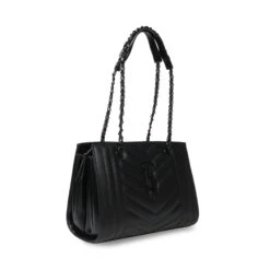 Steve Madden Magasin -Steve Madden Magasin SM13000620 02002 BBL 04