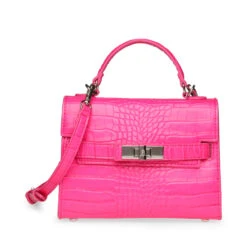 Bjulieta Crossbody Bag PINK